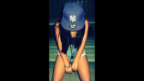 In Defense Of The NYC Dating Scene!