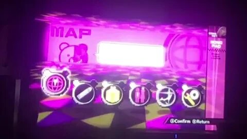 Danganronpa V3: Killing Harmony - Episode 4: Meeting The Cast 3