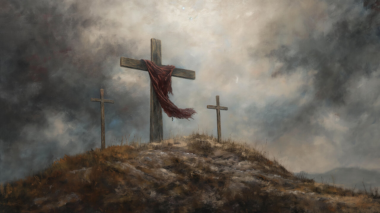 Reading the gospel of Matthew chapter 10