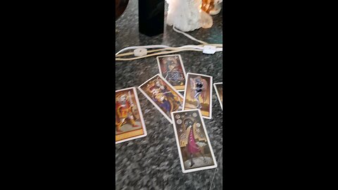 From 3/22/24 Continued Tarot Insight