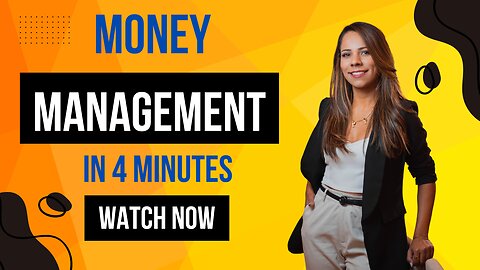 9 Ways to Manage Money Like Millionaires