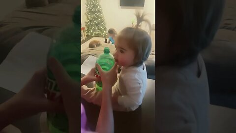My Dew Twin