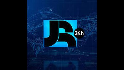 TV_NORDESTE NEWS = Jornal da Record | 16/06/2023
