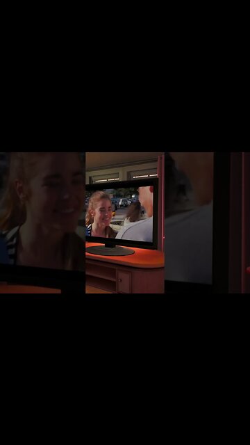 THE HIGH ON LIFE EASTER EGGS THOUGH 😂😂 #shorts #short #highonlife