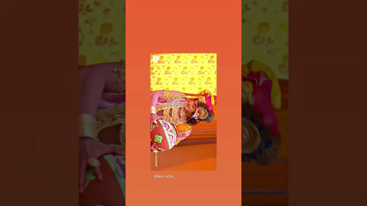 #religion#krishna#radhekrishna#radhe#gopal...সবাইকে জন্মাষ্টমীর অগ্রিম শুভেচ্ছা