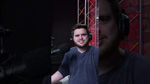 "Make Her My Wife"