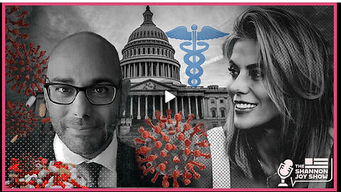 Profile on Aaron Siri - SJ Deep Dive On The Most Feared Vaccine Litigation Attorney In The World