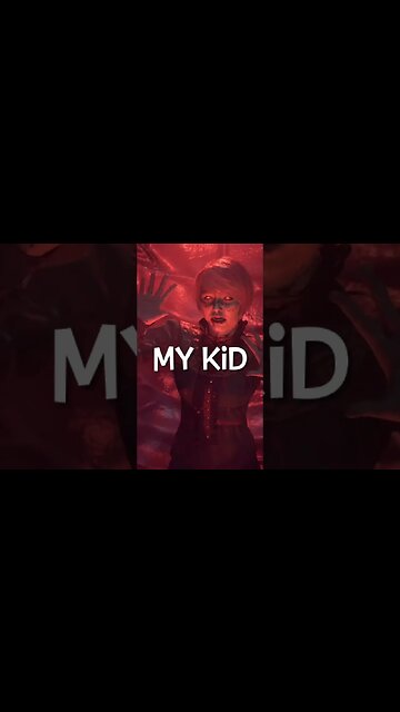 My Kid’s Reaction when Checking Online Assignments