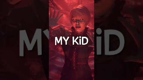My Kid’s Reaction when Checking Online Assignments
