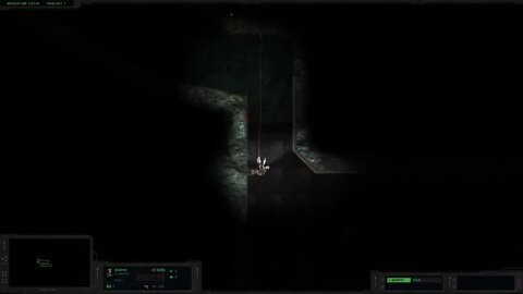 Hidden Deep (part 10)