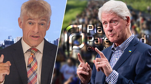 After Killing Tens of Millions, Dems Now Want MORE Citizens