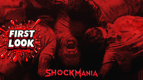 A Super Gory Argentinian Horror - Previewing 1978