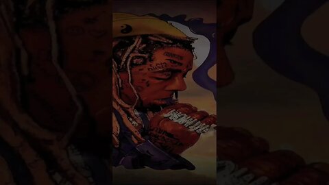 Lil Wayne - Soul Child (Verse) *NEW* 2022