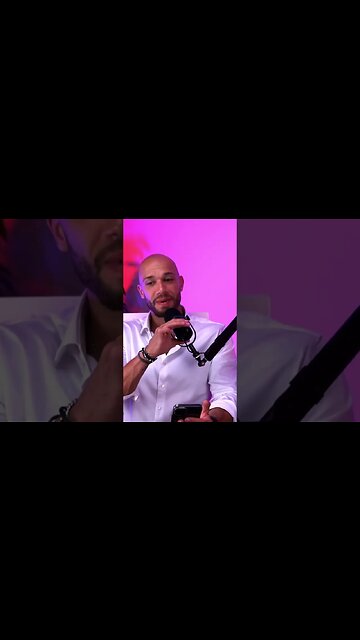 Reaction video - kevin hart