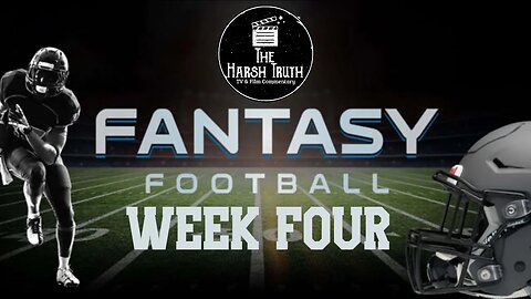 THT Fantasy Football