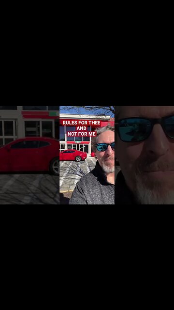 What type of crappy parking have you experienced? #shorts #parking