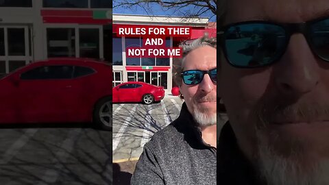 What type of crappy parking have you experienced? #shorts #parking