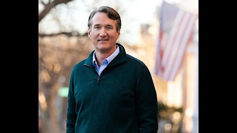 Republican Sweep Looms in Virginia