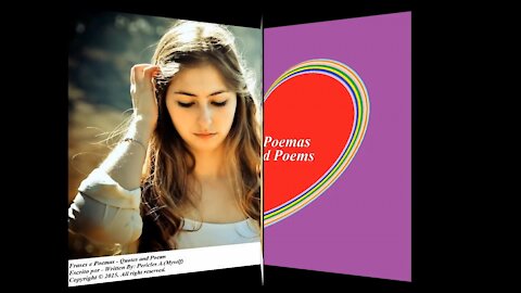 I loved you so much, was not the right person, just gave me pain and suffering [Quotes and Poems]