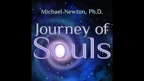 NYSC EXERCISES CARDIO PROMETHEUS SOUL WISDOM HERMES TOTH SIGHT