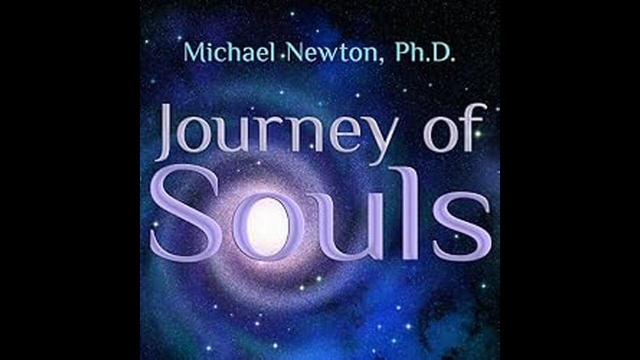 NYSC EXERCISES CARDIO PROMETHEUS SOUL WISDOM HERMES TOTH SIGHT