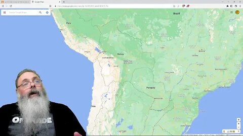 CONFUSÃO em SANTA CRUZ de la SIERRA expõe um dos MECANISMOS do SOCIALISMO LATINO para VENCER ELEIÇÃO
