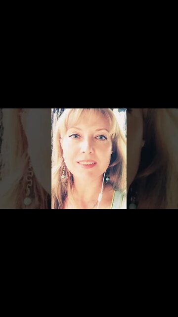 Start Manifesting Fast. Step 3 of the 3-Scene Technique #shorts