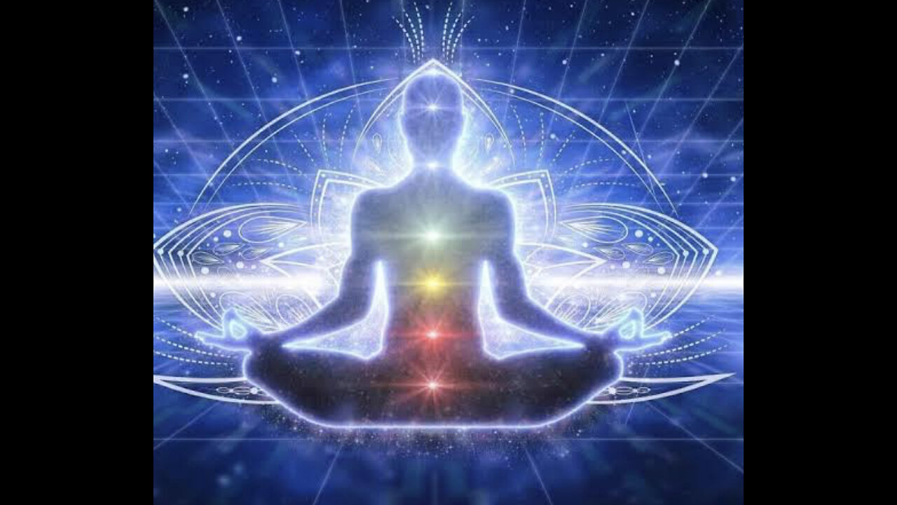 SIGNS THAT YOUR THIRD EYE IS OPENING |CHAKRA AWAKENING
