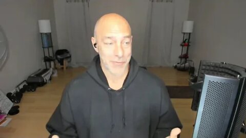 Fat Positivity Tik Tok Hashtag Review Live 1/7/22 7 a.m. Eastern