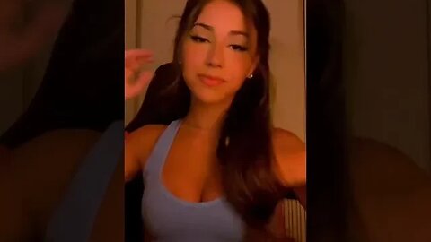 Tiktok Videos | TiktokDanceTV | #fyp #short #tiktok #dance
