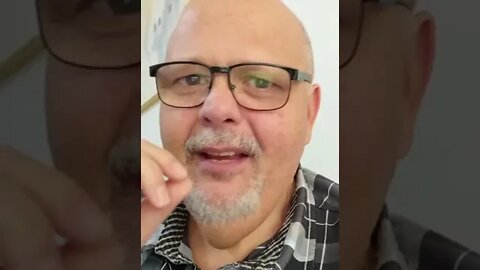 MINUTO DO MASSA - BOM DIA JORGINHO!!!!!