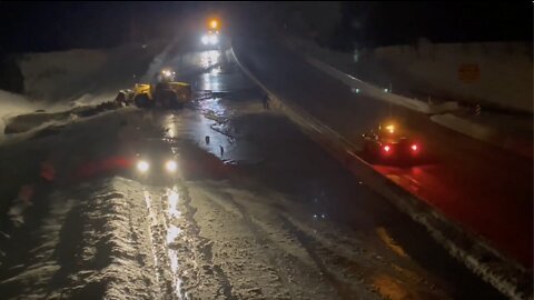 Inondations février 2022-bonne version
