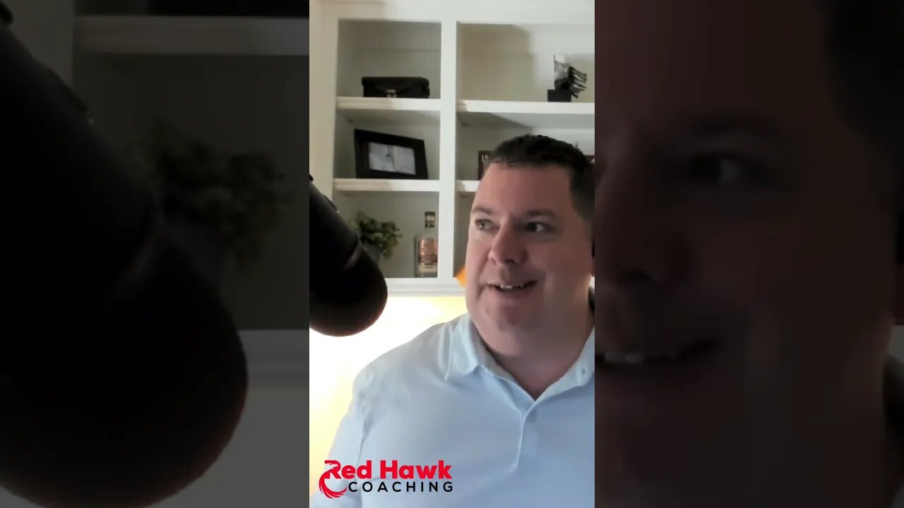 Don’t Go Into Something without a Plan | Real Estate Coach Jeremy Williams #realestateagents