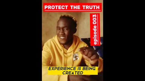 why we should protect the truth 003