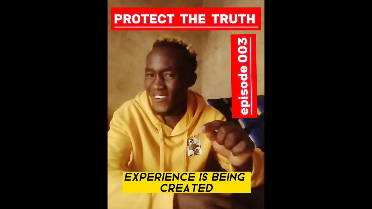 why we should protect the truth 003