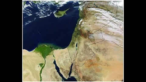Palestinian compromises