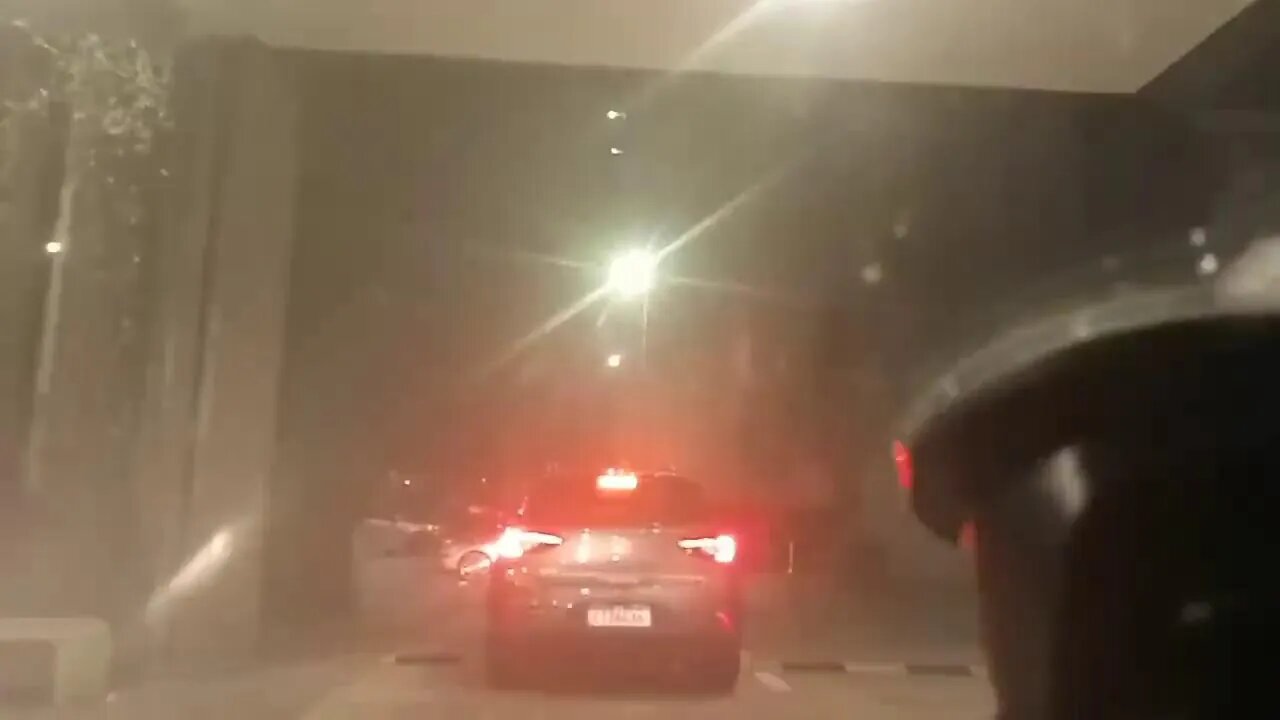 UBER AO VIVO NAS RUAS DE CAMPINAS MODO UCRÂNIANO ATIVADO