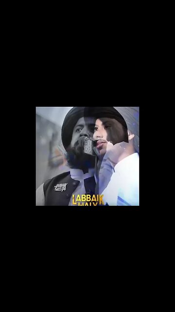 saad rizvi status #short