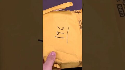 Got a Movie in the mail from the folks over at @MVD Entertainment Group