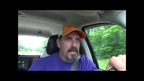 Spending money you don't have