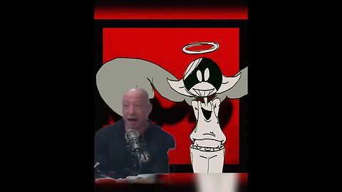 Where Do Politicians Go After They Die? Short 4 #vlog #life #viral #multiverse #youtubeshorts