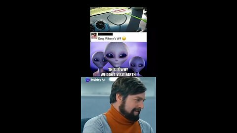 👽