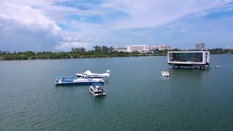 Autonome wohnmobile in denendu jahrelang leben kannst