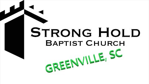 SHBC Greenville Grand Opening
