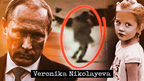 RÚSSIA EM CHOQUE | Veronika se tornará referência para leis mais enérgicas e punições exemplares?