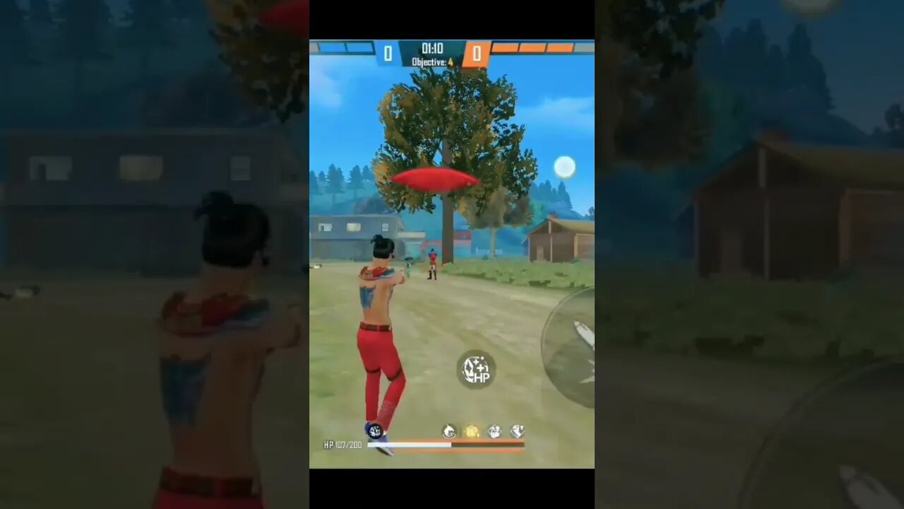 jise bhi custom khelna hai vo aaye jaldi