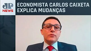 Barateamento de carros deve trazer mais competitividade ao mercado