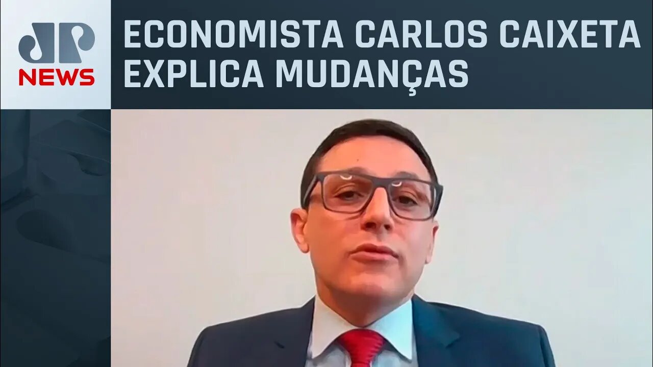 Barateamento de carros deve trazer mais competitividade ao mercado