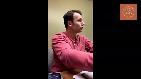 Ephesians: Men's Bible Study | Pastor A.J. | Gospel Tabernacle Church