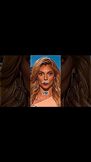 Where does this end? #foryou